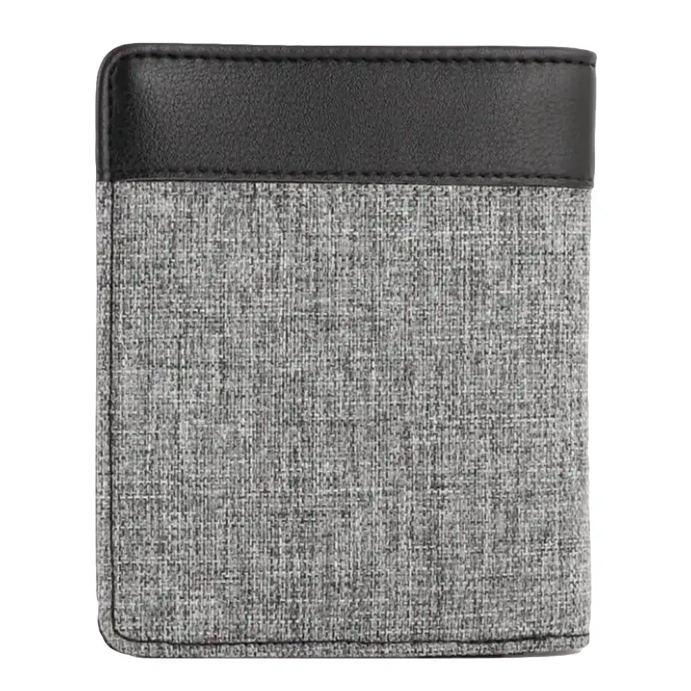 PARTNER: CREATION ref NAOKI-GREYM PARTNER: CREATION ref NAOKI-GREYM